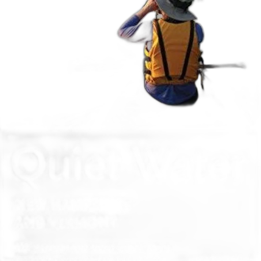 robot, hat, creature, weapon transparent PNG cut-out