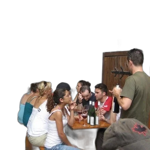 bottle, furniture, food, jacket transparent PNG cut-out