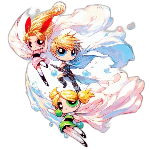 staff, pixel art, concept art, fantasy art transparent PNG cut-out