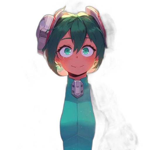 mask, staff, face, robot transparent PNG cut-out