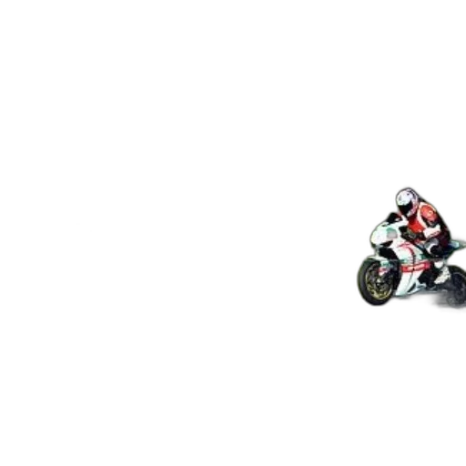 weapon, animal, robot, car transparent PNG cut-out