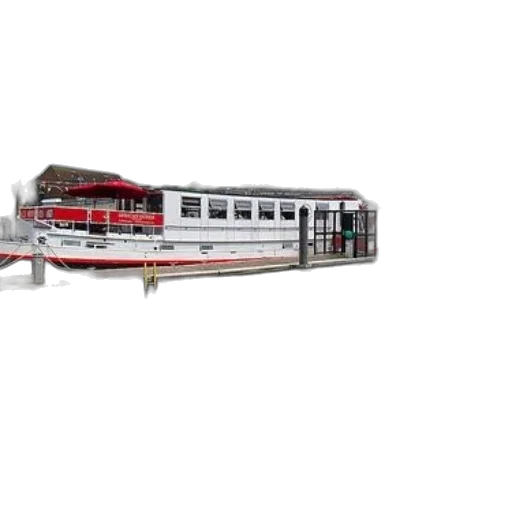 3d render, concept art, serene, riverside transparent PNG cut-out