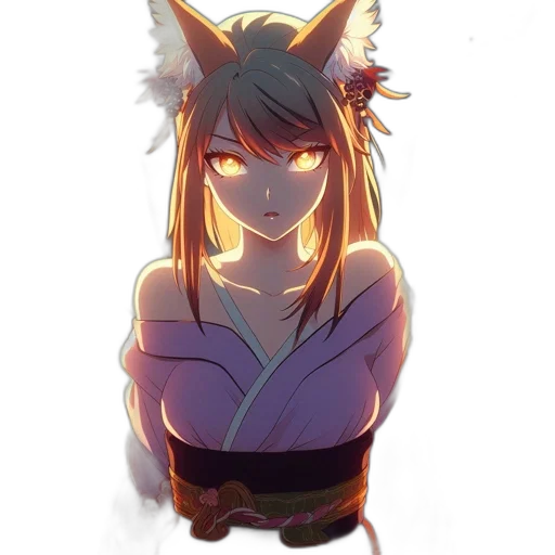 staff, mask, face, dragon transparent PNG cut-out