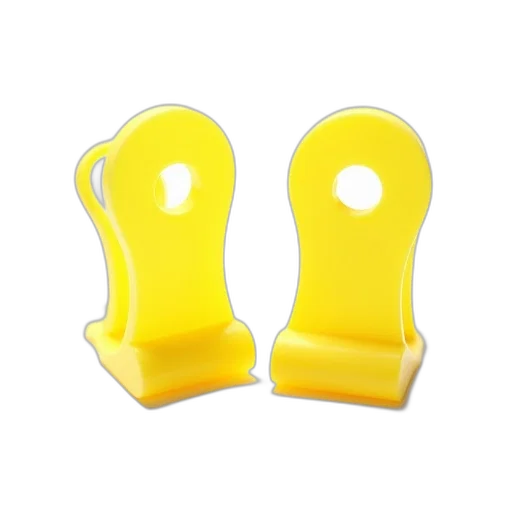 furniture, shoes, jewelry, mask transparent PNG cut-out