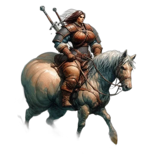 weapon, sword, concept art, fantasy art transparent PNG cut-out