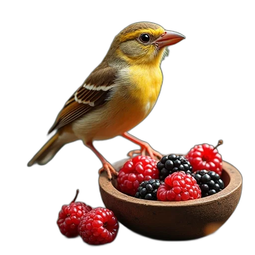 food, animal, jewelry, crown transparent PNG cut-out