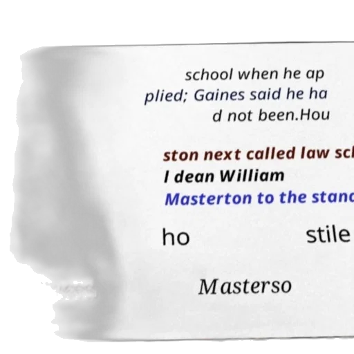 staff, outer space, document, text transparent PNG cut-out