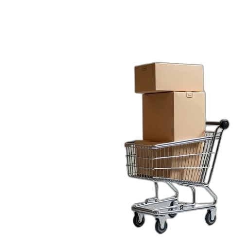 furniture, robot, staff, jacket transparent PNG cut-out
