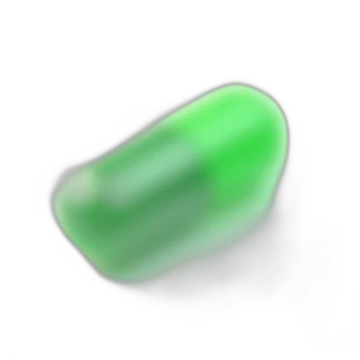 bottle, jewelry, weapon, food transparent PNG cut-out