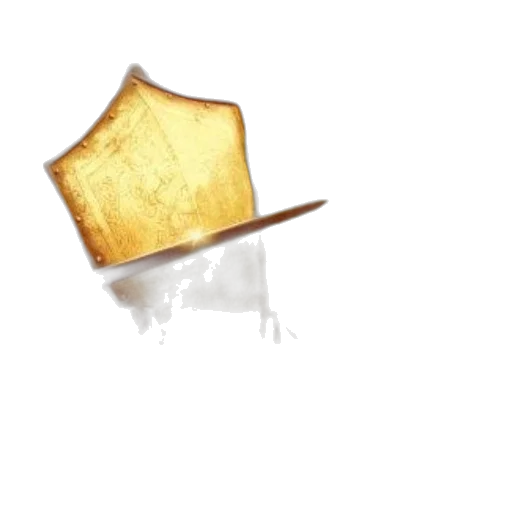 hat, crown, weapon, sword transparent PNG cut-out