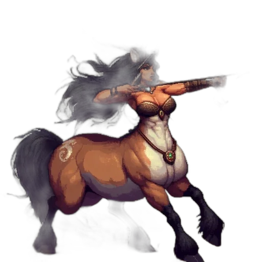 staff, sword, weapon, dragon transparent PNG cut-out