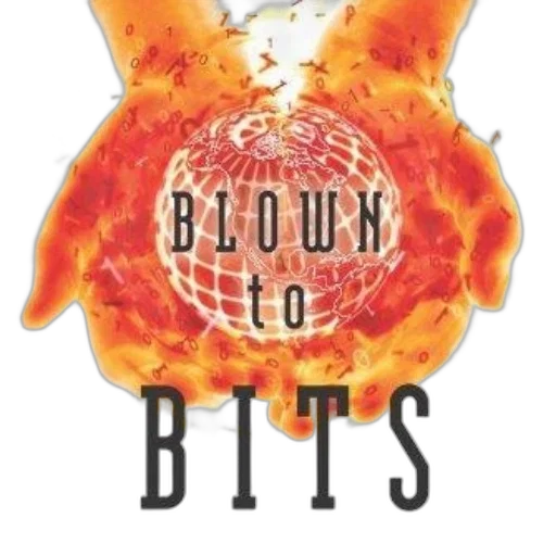 image, features, title, blown transparent PNG cut-out