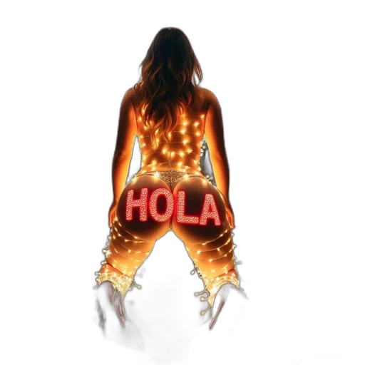 jacket, concept art, woman, hola transparent PNG cut-out