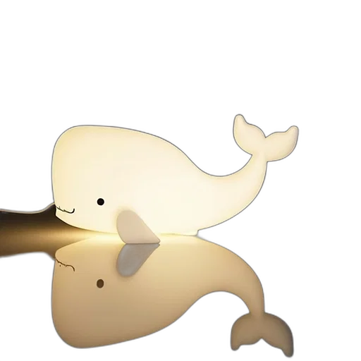 animal, weapon, staff, creature transparent PNG cut-out
