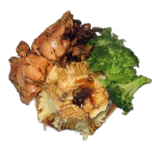 food, crown, dragon, jacket transparent PNG cut-out