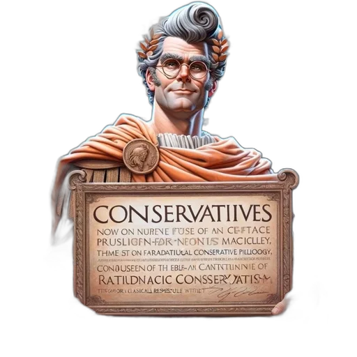 concept art, man, roman, costumes transparent PNG cut-out