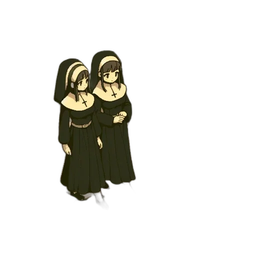 pixel art, concept art, cartoon, 3d render transparent PNG cut-out