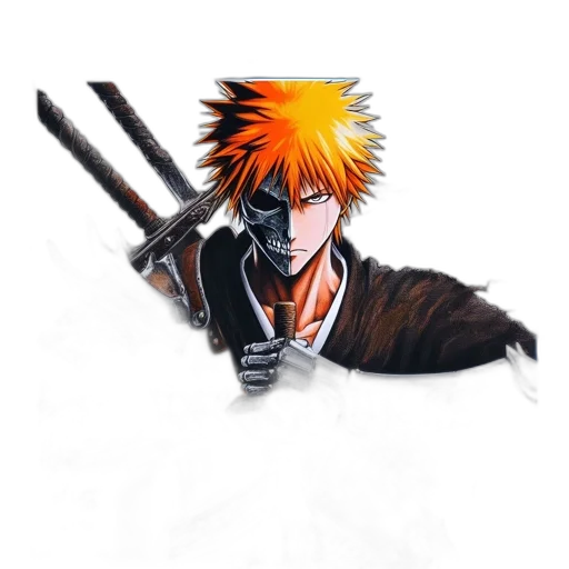 staff, weapon, sword, pixel art transparent PNG cut-out