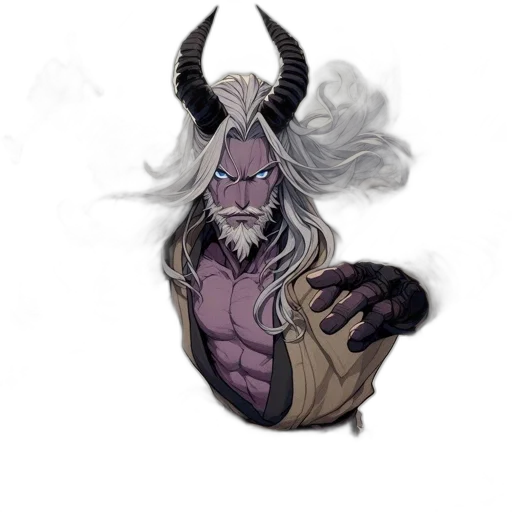 dragon, creature, mask, fantasy art transparent PNG cut-out