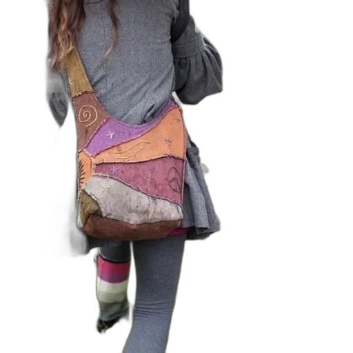 jacket, 3d render, photorealistic, colorful transparent PNG cut-out