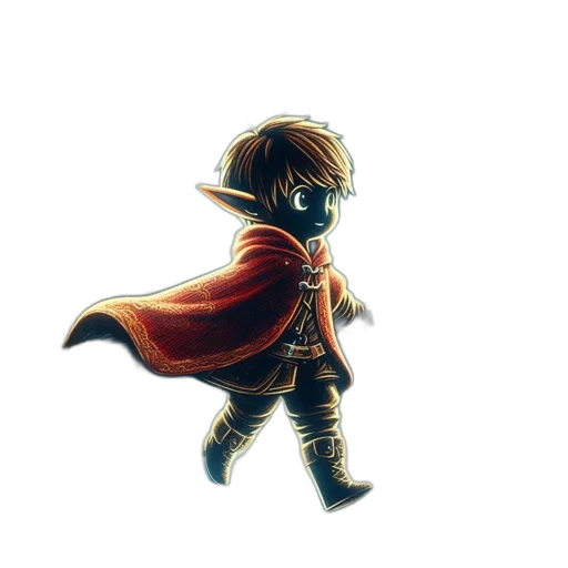 sword, staff, mask, weapon transparent PNG cut-out