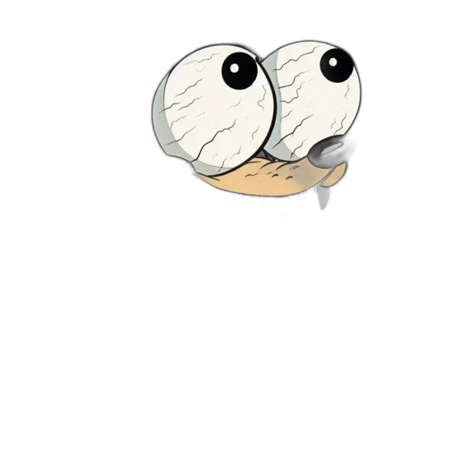 face, mask, animal, hat transparent PNG cut-out