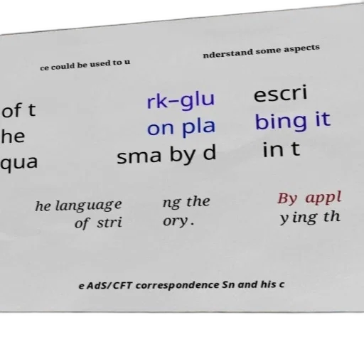 text-based, image, discussing, use transparent PNG cut-out