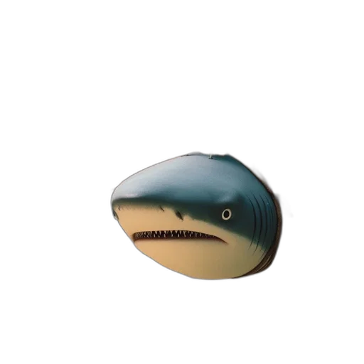 hat, creature, animal, umbrella transparent PNG cut-out