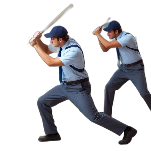 staff, weapon, sword, umbrella transparent PNG cut-out