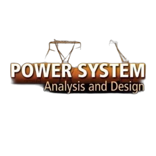 staff, 3d render, power, system transparent PNG cut-out