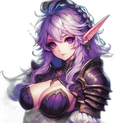 dragon, staff, sword, weapon transparent PNG cut-out