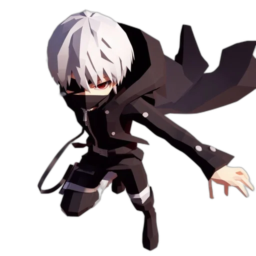 weapon, staff, sword, creature transparent PNG cut-out