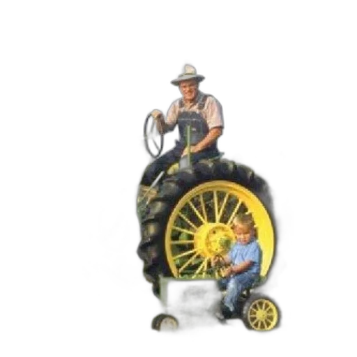 concept art, vintage, advertisement, john transparent PNG cut-out