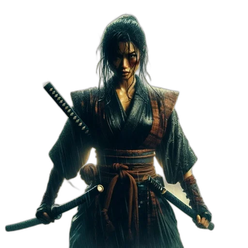 sword, staff, weapon, concept art transparent PNG cut-out