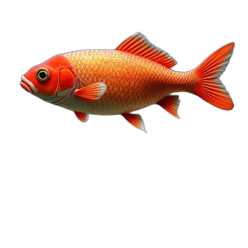 animal, creature, staff, food transparent PNG cut-out