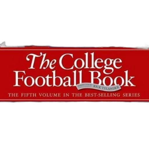 college, football, book, sports transparent PNG cut-out