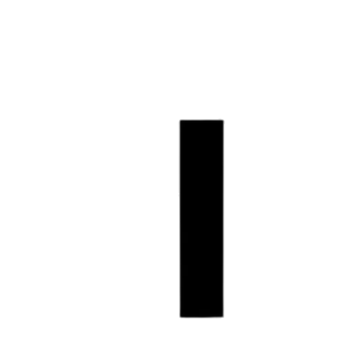 face, robot, staff, furniture transparent PNG cut-out