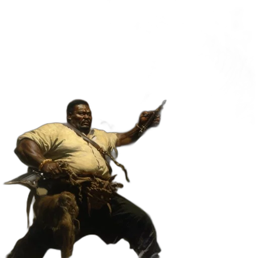 staff, weapon, sword, animal transparent PNG cut-out