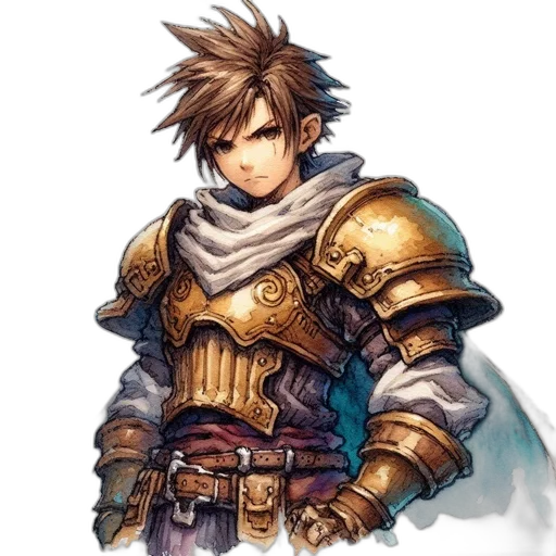 sword, weapon, fantasy art, concept art transparent PNG cut-out