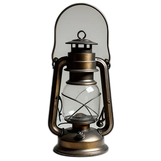 jewelry, bottle, 3d render, photorealistic transparent PNG cut-out