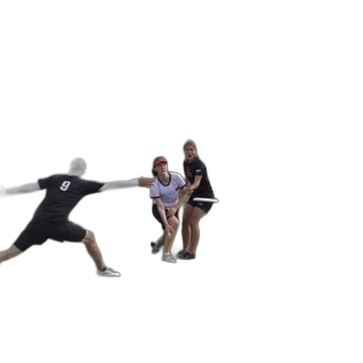 staff, weapon, shoes, creature transparent PNG cut-out