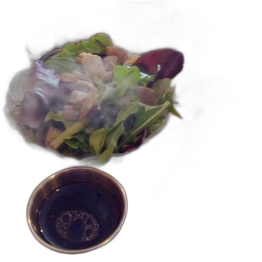 food, bottle, crown, staff transparent PNG cut-out