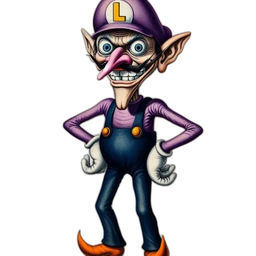 mask, staff, hat, face transparent PNG cut-out