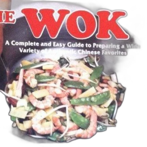 food, jewelry, wok, complete transparent PNG cut-out
