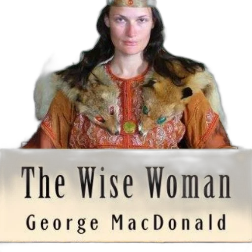 face, cover, wise, woman transparent PNG cut-out