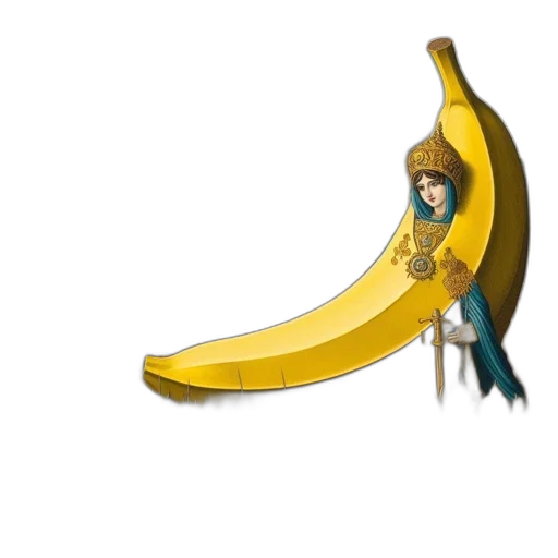 food, weapon, animal, staff transparent PNG cut-out