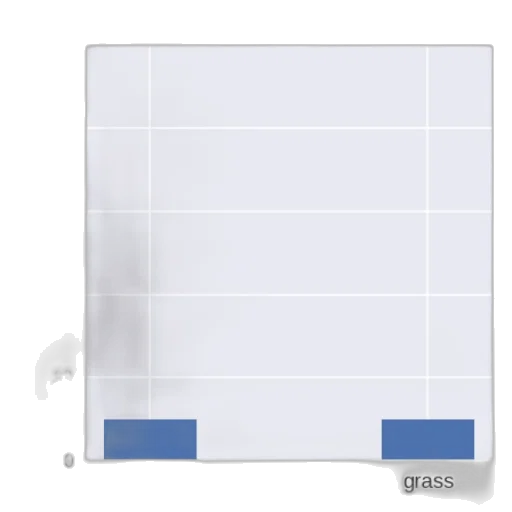 hat, robot, weapon, furniture transparent PNG cut-out