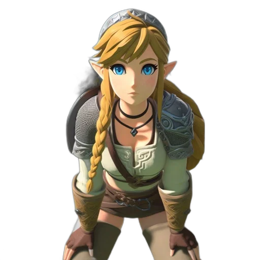staff, face, weapon, sword transparent PNG cut-out