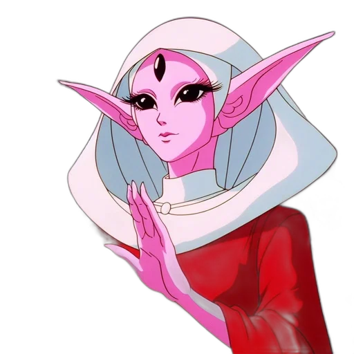 staff, mask, fantasy art, concept art transparent PNG cut-out