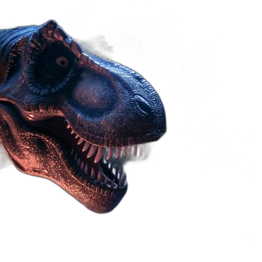 dragon, creature, animal, mask transparent PNG cut-out